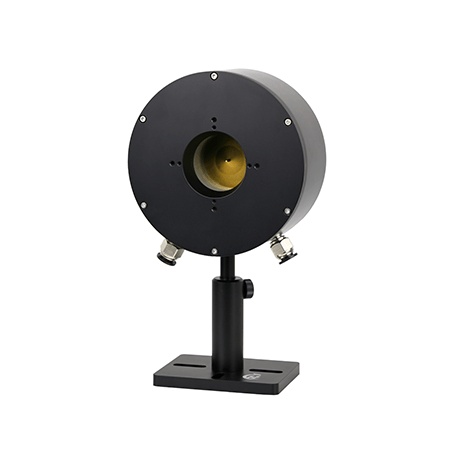 7k-W高功率水冷反錐體激(ji)光功(gong)率計BND-S7K-40