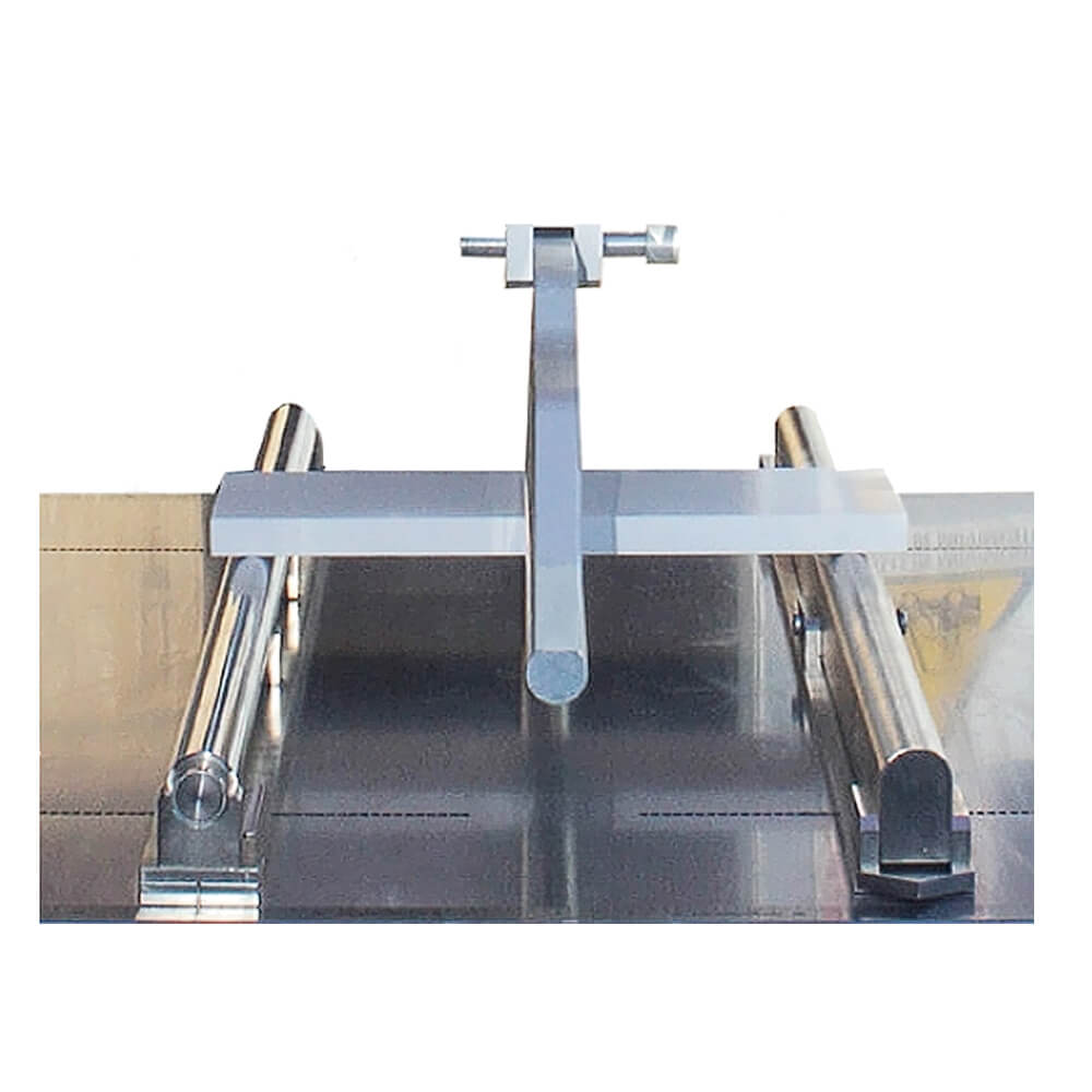GT2219意大利(li)ASTM C 99瓷磚斷(duan)裂(lie)糢量配件