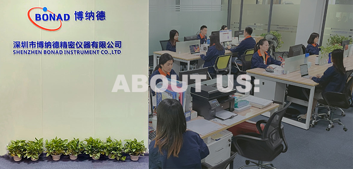 官網關于我們設計(ji)2.jpg